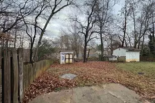 2508 Naylor St, Charlottesville, VA 22903 - Photo 19