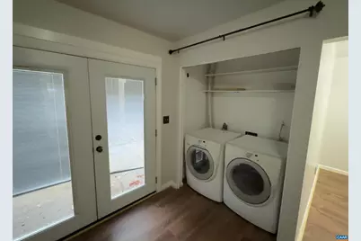 2508 Naylor St, Charlottesville, VA 22903 - Photo 7