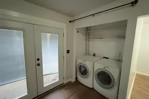 2508 Naylor St, Charlottesville, VA 22903 - Photo 7