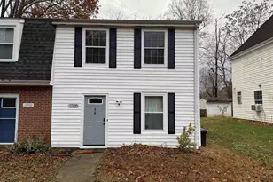 2508 Naylor St, Charlottesville, VA 22903 - Photo 1