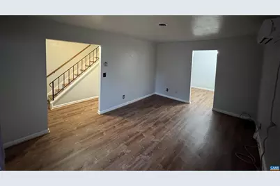 2508 Naylor St, Charlottesville, VA 22903 - Photo 3