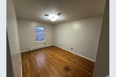 2508 Naylor St, Charlottesville, VA 22903 - Photo 15