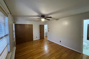 2508 Naylor St, Charlottesville, VA 22903 - Photo 13