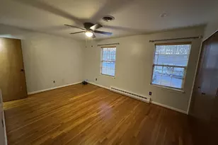 2508 Naylor St, Charlottesville, VA 22903 - Photo 11