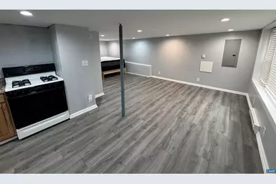 1104-B Altavista Ave, Charlottesville, VA 22902 - Photo 7