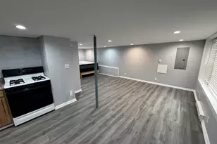 1104-B Altavista Ave, Charlottesville, VA 22902 - Photo 7