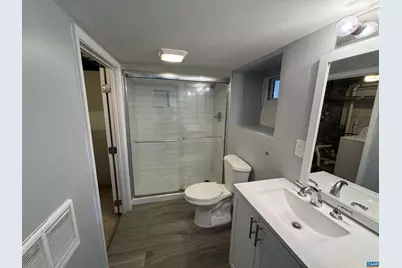 1104-B Altavista Ave, Charlottesville, VA 22902 - Photo 9