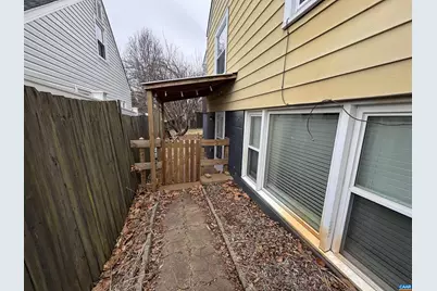1104-B Altavista Ave, Charlottesville, VA 22902 - Photo 3
