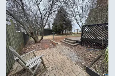 1104-B Altavista Ave, Charlottesville, VA 22902 - Photo 11