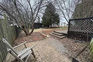 1104-B Altavista Ave, Charlottesville, VA 22902 - Photo 11