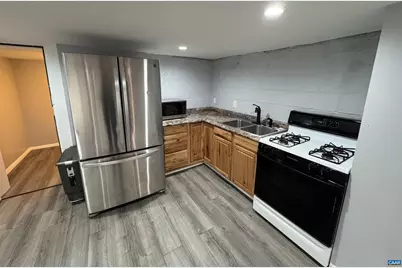 1104-B Altavista Ave, Charlottesville, VA 22902 - Photo 5