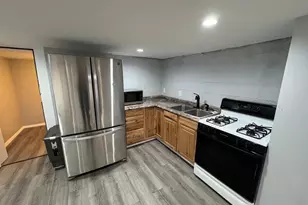 1104-B Altavista Ave, Charlottesville, VA 22902 - Photo 5