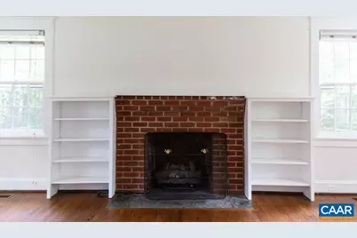 2201 Stadium Rd, Charlottesville, VA 22903 - Photo 7