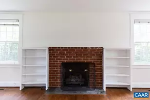 2201 Stadium Rd, Charlottesville, VA 22903 - Photo 7