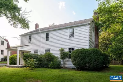 2201 Stadium Rd, Charlottesville, VA 22903 - Photo 29