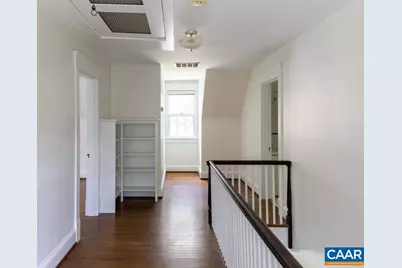 2201 Stadium Rd, Charlottesville, VA 22903 - Photo 17