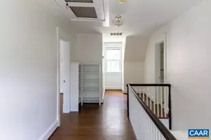 2201 Stadium Rd, Charlottesville, VA 22903 - Photo 17