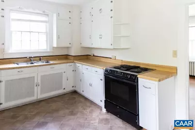 2201 Stadium Rd, Charlottesville, VA 22903 - Photo 13