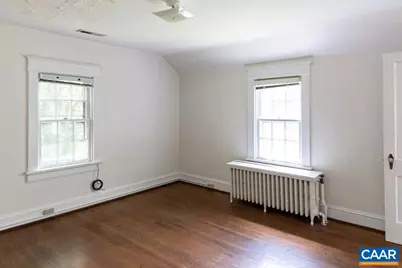 2201 Stadium Rd, Charlottesville, VA 22903 - Photo 19