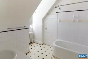 2201 Stadium Rd, Charlottesville, VA 22903 - Photo 25