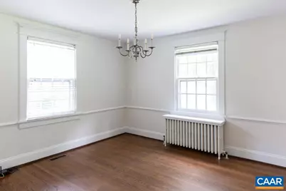 2201 Stadium Rd, Charlottesville, VA 22903 - Photo 9