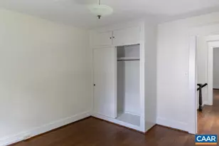 2201 Stadium Rd, Charlottesville, VA 22903 - Photo 21