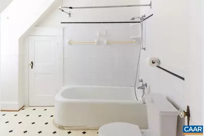 2201 Stadium Rd, Charlottesville, VA 22903 - Photo 27