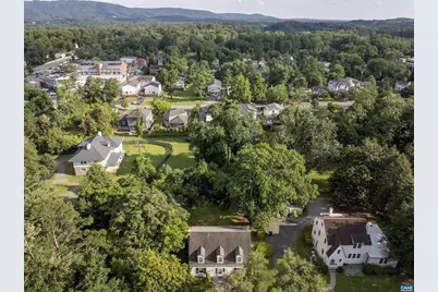 2201 Stadium Rd, Charlottesville, VA 22903 - Photo 31