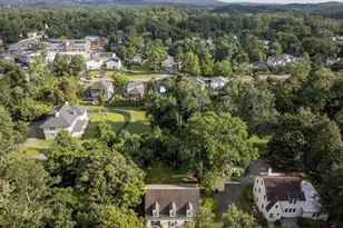 2201 Stadium Rd, Charlottesville, VA 22903 - Photo 31