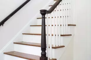 2201 Stadium Rd, Charlottesville, VA 22903 - Photo 15