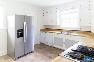 2201 Stadium Rd, Charlottesville, VA 22903 - Photo 11