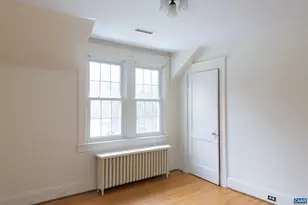 2203 Stadium Rd, Charlottesville, VA 22903 - Photo 31