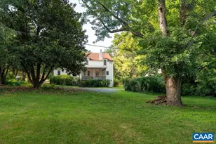 2203 Stadium Rd, Charlottesville, VA 22903 - Photo 41