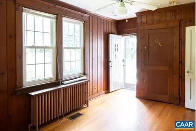 2203 Stadium Rd, Charlottesville, VA 22903 - Photo 33