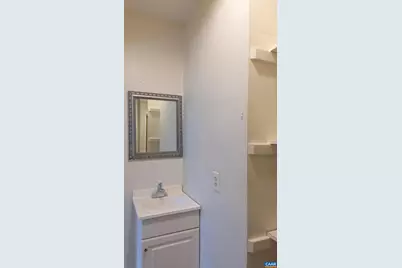 2203 Stadium Rd, Charlottesville, VA 22903 - Photo 27