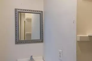 2203 Stadium Rd, Charlottesville, VA 22903 - Photo 27