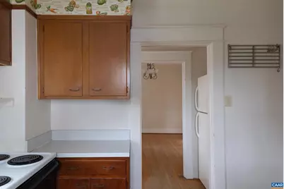 2203 Stadium Rd, Charlottesville, VA 22903 - Photo 17