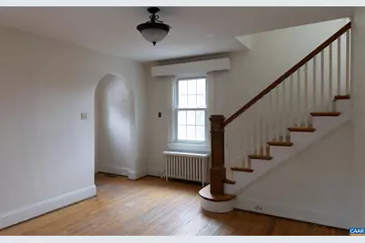 2203 Stadium Rd, Charlottesville, VA 22903 - Photo 7