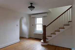 2203 Stadium Rd, Charlottesville, VA 22903 - Photo 7