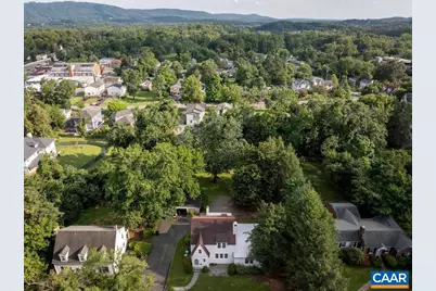 2203 Stadium Rd, Charlottesville, VA 22903 - Photo 47