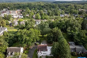 2203 Stadium Rd, Charlottesville, VA 22903 - Photo 47