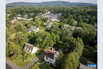 2203 Stadium Rd, Charlottesville, VA 22903 - Photo 45
