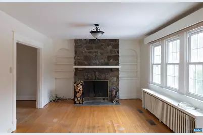 2203 Stadium Rd, Charlottesville, VA 22903 - Photo 9