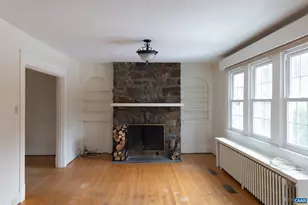 2203 Stadium Rd, Charlottesville, VA 22903 - Photo 9