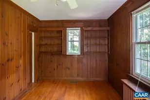 2203 Stadium Rd, Charlottesville, VA 22903 - Photo 35