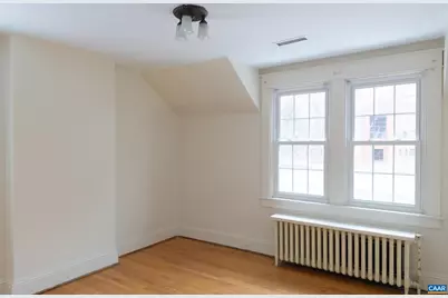 2203 Stadium Rd, Charlottesville, VA 22903 - Photo 29