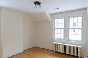 2203 Stadium Rd, Charlottesville, VA 22903 - Photo 29