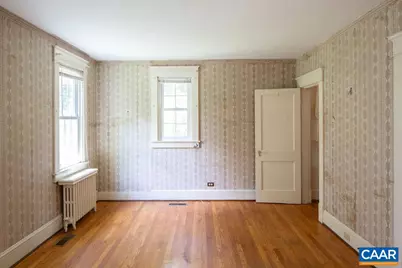 2203 Stadium Rd, Charlottesville, VA 22903 - Photo 37