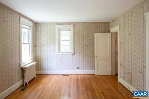 2203 Stadium Rd, Charlottesville, VA 22903 - Photo 37