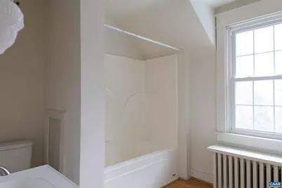 2203 Stadium Rd, Charlottesville, VA 22903 - Photo 21